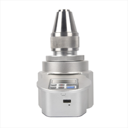 Thiết bị đo lực điện tử ALIYIQI AQBH-1
